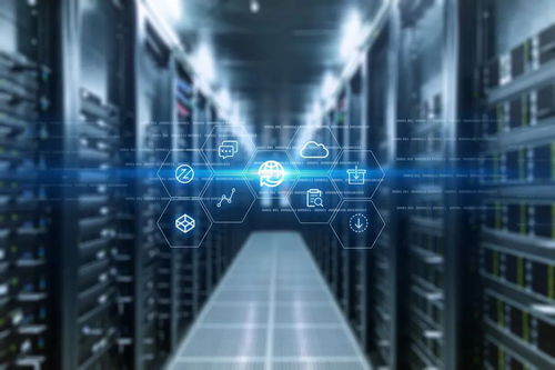 代码与战争 从新软件危机到开发工具自主化的教育培训变革