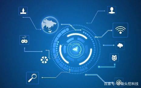 软件产品研发计划中的3种“常见误解”及其破解之道