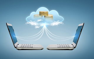 云征信息17项研发成果荣获国家软件著作权，彰显软件研发实力