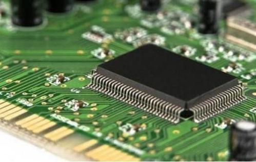 芯华章完成近亿元Pre-A轮融资，加速EDA智能工业软件级系统研发