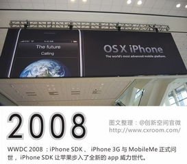 mac软件曝出安全漏洞，波及1300万用户，软件研发质量引人深思