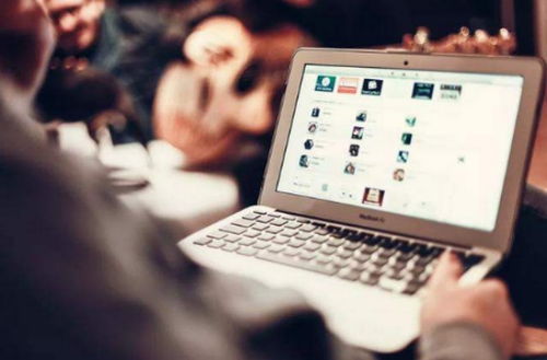 从小白到资深 软件研发的进阶之路