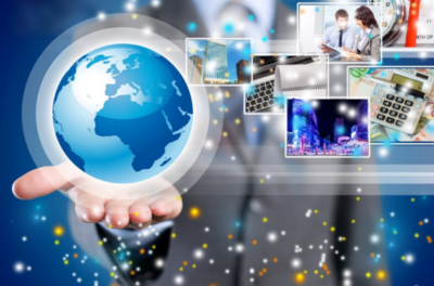 推动档案数字化发展，福昕鲲鹏亮相上海国际智慧档案展览会